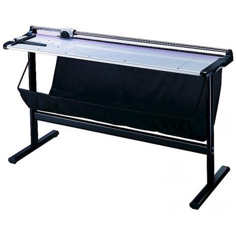 Tr 1307 1300mm 7fogli Taglierino - Foto 1