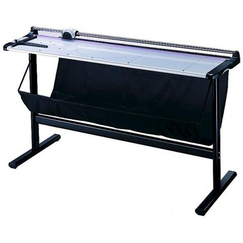 Tr 1307 1300mm 7fogli Taglierino - Foto 2