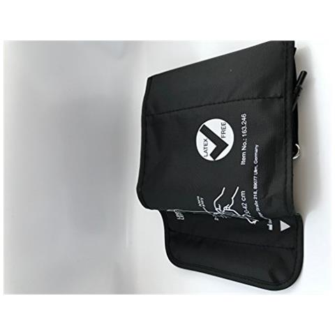 Manicotto Taglia Xl Per Bm58 - Foto 1