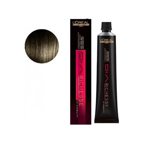 Dia Richesse 5.3 Castano Dorato Chiaro - 50 Ml - Foto 2