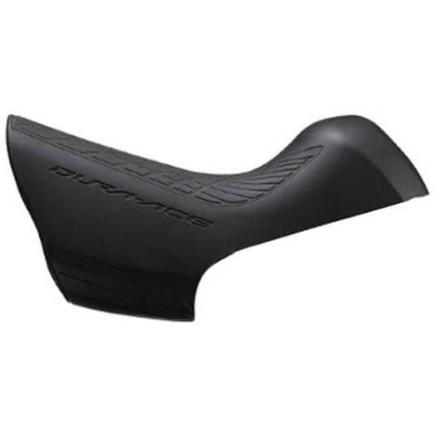 Coprileve St-9150 Paramani - Foto 1