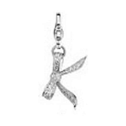 Charm Da Donna 8122zi (1 Cm) - Foto 1