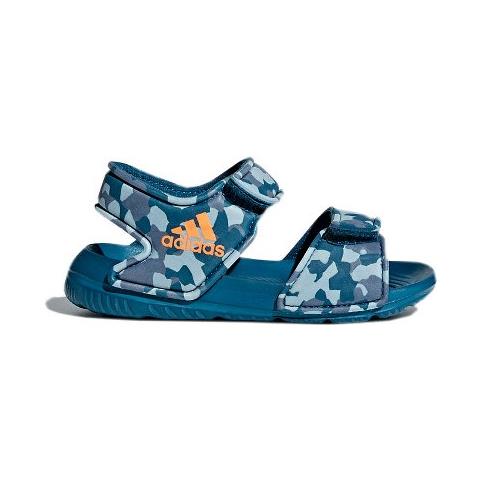 scarpe adidas taglia 22 scarpe adidas taglia 22