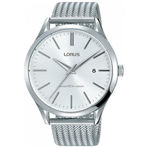 Orologio Classico - Foto 1