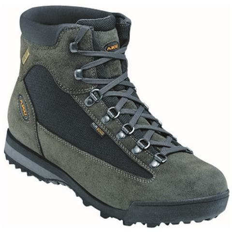 Scarponi Slope Goretex Scarpe Uomo Eu 41 1/2 - Foto 1