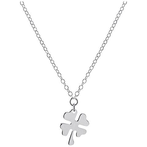 Collana 1603000 - Foto 1