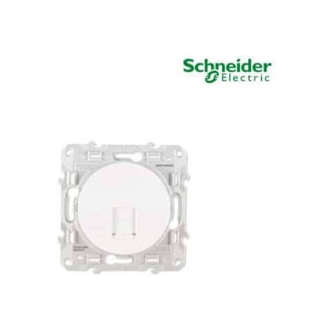 Presa A Muro Rj45 Odace - Foto 2