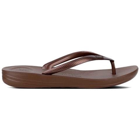 Infradito Iqushion Ergonomic Scarpe Donna Eu 42 - Foto 3