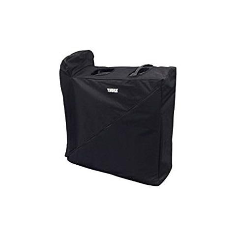 934400 Borsa Trasporto Per Easyfold Xt Da 3 Bici - Foto 2