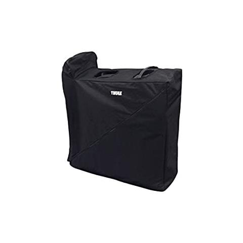 934400 Borsa Trasporto Per Easyfold Xt Da 3 Bici - Foto 5