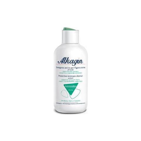 Det Intimo Att 250ml - Foto 1