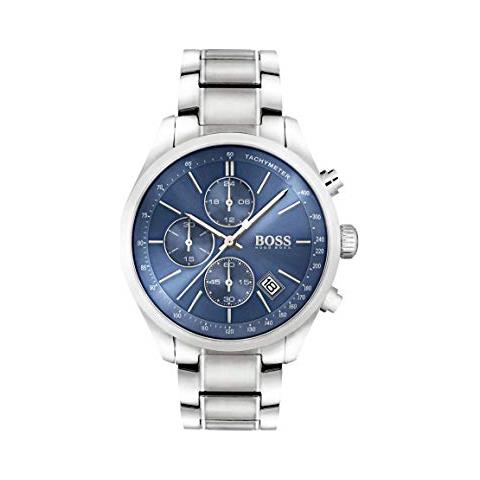 1513478 - Orologio da uomo - Foto 1