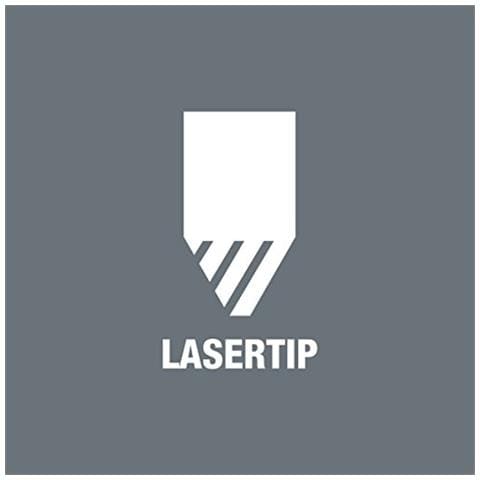 PH 350 Giravite Una Croce, PH 1 x 200 mm - Foto 2