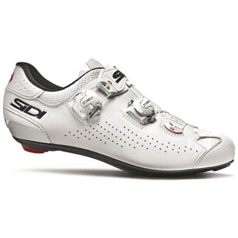 SIDI Genius 10 Scarpe Strada Eur 41