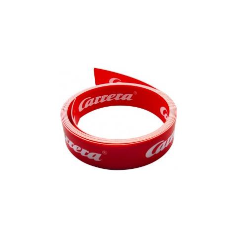 Rotolo Guard-rail - 20 Metri - Foto 1