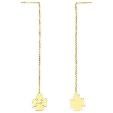 Mod. Angeli Gold - Foto 1