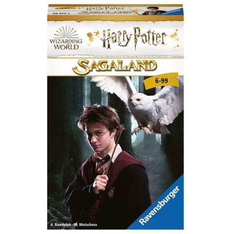 HARRY POTTER TRAVEL - Foto 1