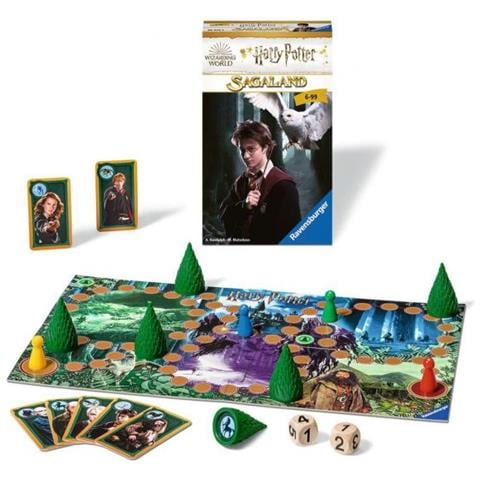 HARRY POTTER TRAVEL - Foto 3