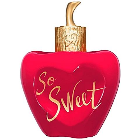 Profumo Lempicka So Sweet Edp - 50 Ml - Foto 1