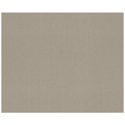 A. s. Cr? ation 211712 - Carta Da Parati A Fantasia, Collezione Best Of Vlies, Colore: Grigio - Foto 1