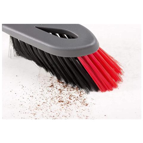 Paletta Con Scopino 2in1 Vileda 141742 - 3010396 - Foto 6