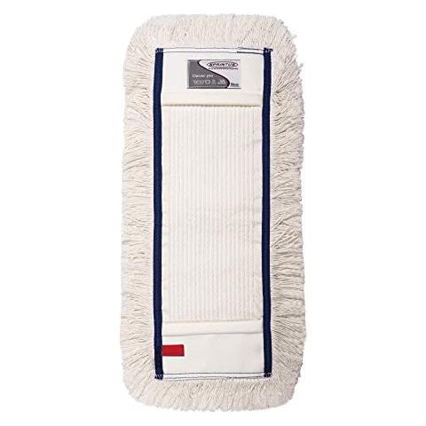 301049 classic Mop Cotone 50 cm (confezione Da 50) - Foto 1