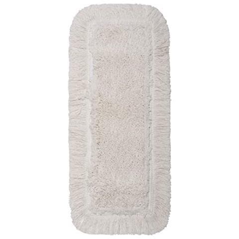 301049 classic Mop Cotone 50 cm (confezione Da 50) - Foto 2
