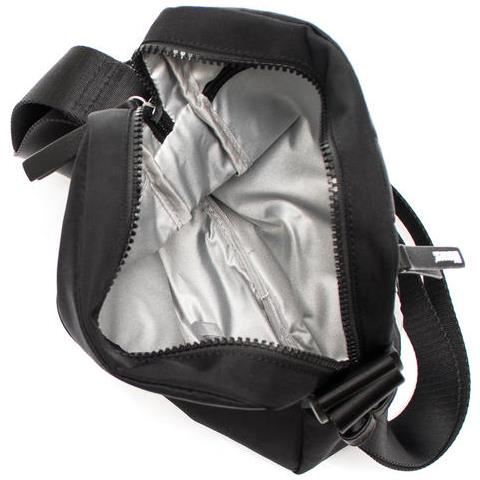 Borsello Bodybag Patrol Nero Blbo00891t. ner - Foto 5