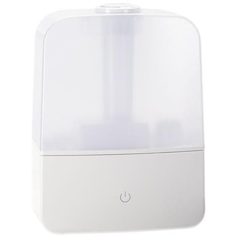 Breva Umidificatore - Bel Design Con Un Funzionamento Efficiente - Foto 3