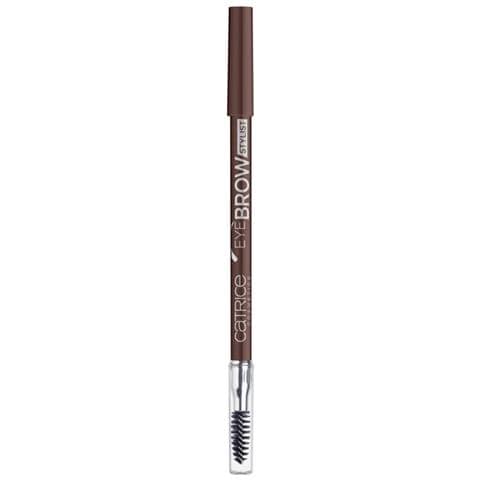Eye Brow Stylist 025-marrone Perfetto 1,4gr - Foto 1