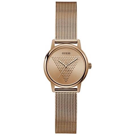 Micro Imprint Gw0106l3 - Orologio Da Donna - Foto 1