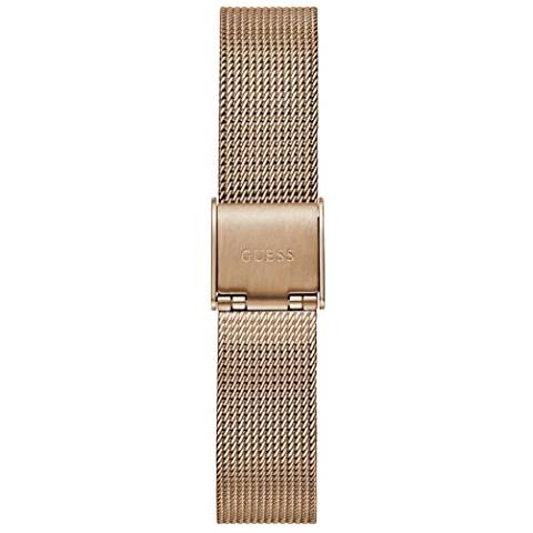 Micro Imprint Gw0106l3 - Orologio Da Donna - Foto 2