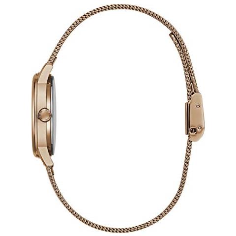 Micro Imprint Gw0106l3 - Orologio Da Donna - Foto 3