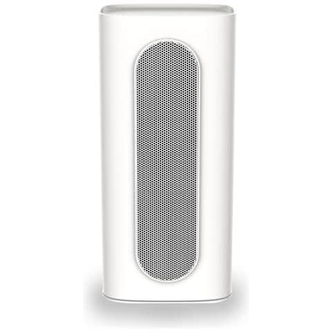 Bobo Termoventilatore Ceramico Digitale Potenza 2000 W con Timer e Telecomando - Foto 1