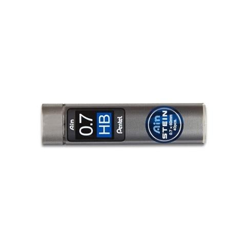 C277-hb - Foto 1