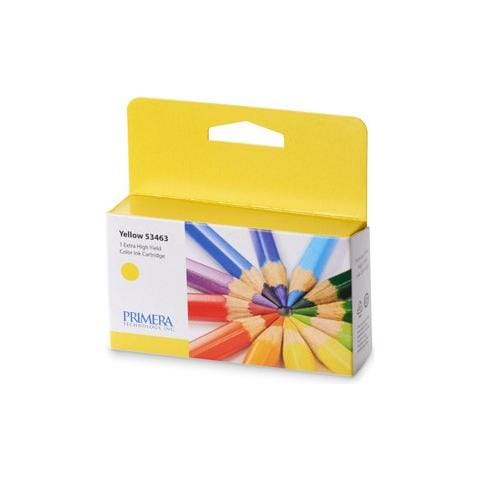 53463, Giallo, Alto, LX2000 - Foto 1