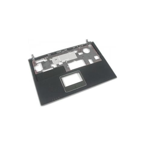 60. RDR02.001, Top case, , Aspire 5253, 5253G, Multicolore - Foto 1