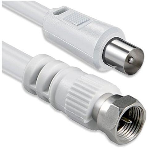 7117278, F, F - Foto 1