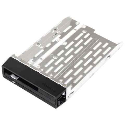 HDD Tray Type R5, Nero, RS10613XS+ / RS3413XS+ / RX1213SAS - Foto 1