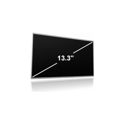 MSC133H30-138M Display ricambio per notebook - Foto 1