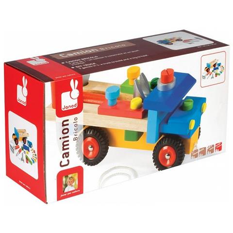 J05022 giocattolo educativo - Foto 1