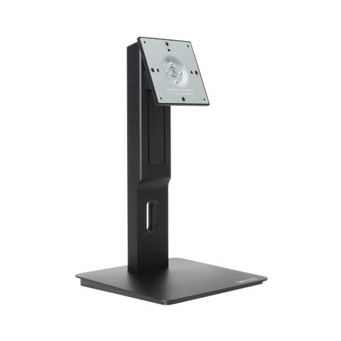 Terra Libera installazione Nero - Foto 1