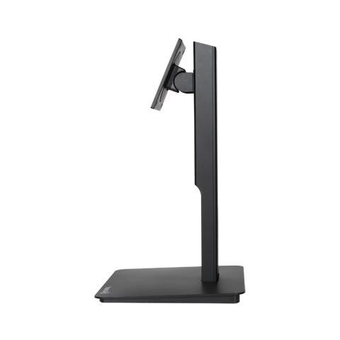 Terra Libera installazione Nero - Foto 2