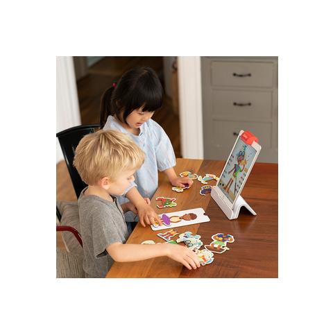 Little Genius Starter Kit - Foto 3