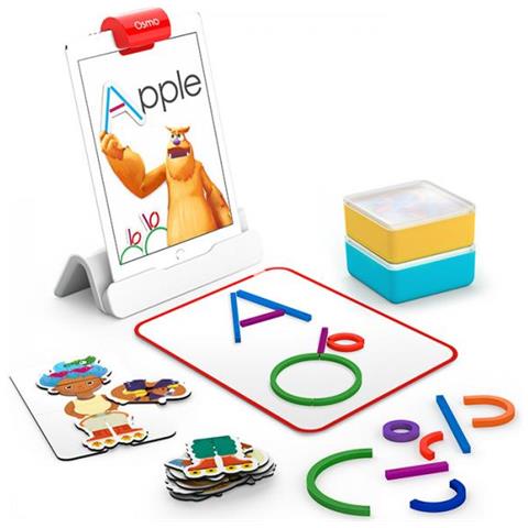 Little Genius Starter Kit - Foto 1