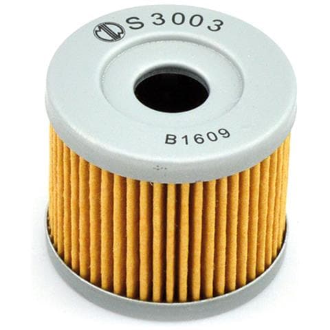 Filtro Olio S3003 - Foto 1