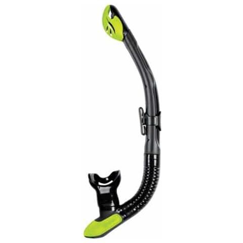 Ergo Dry Nero / verde - Foto 1