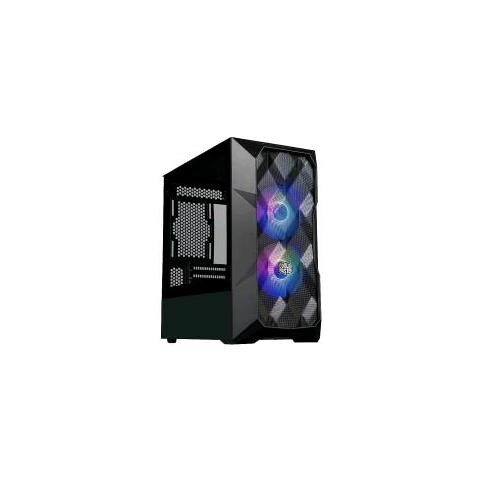 Cm Case Td300 Mesh - Foto 2