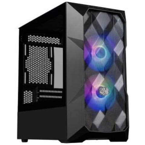 Cm Case Td300 Mesh - Foto 1