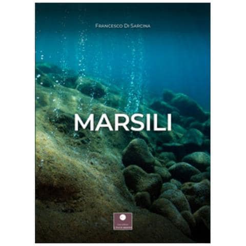 Francesco Di Sarcina - Marsili - Foto 1